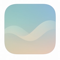 Dayscribe app icon