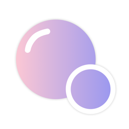 HiTomorrow app icon