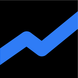 Todoraph app icon